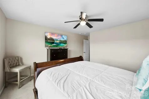 5379 Orchid Bloom Drive Indian Land SC 29707