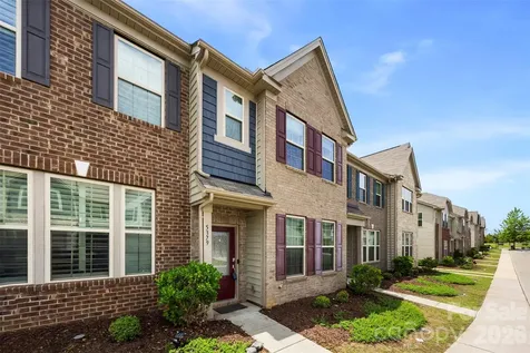 5379 Orchid Bloom Drive Indian Land SC 29707