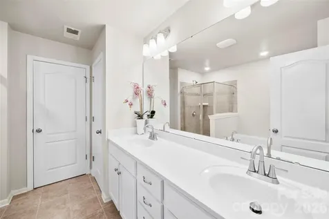 5379 Orchid Bloom Drive Indian Land SC 29707