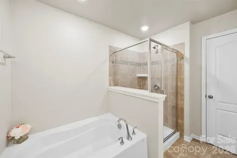 5379 Orchid Bloom Drive Indian Land SC 29707