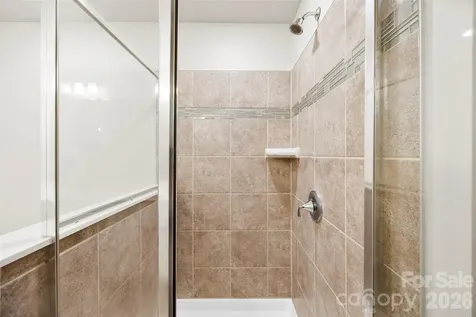 5379 Orchid Bloom Drive Indian Land SC 29707