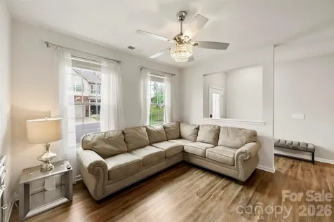 5379 Orchid Bloom Drive Indian Land SC 29707