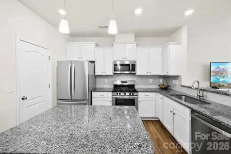 5379 Orchid Bloom Drive Indian Land SC 29707