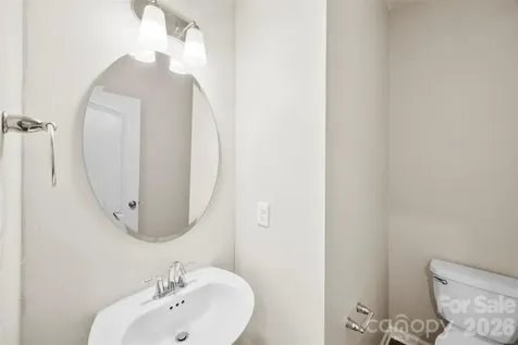 5379 Orchid Bloom Drive Indian Land SC 29707