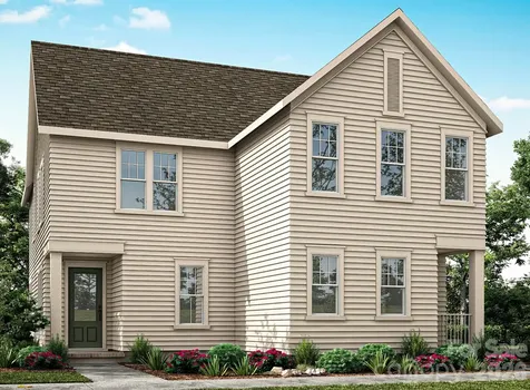 251 Davidson Gateway Drive Davidson NC 28036