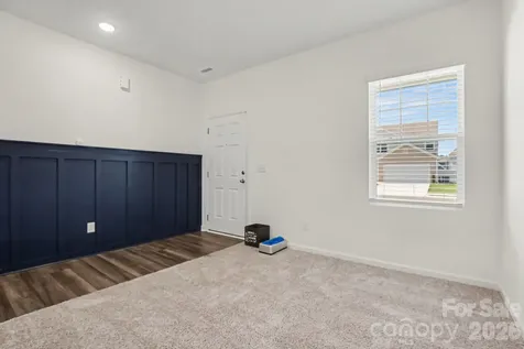 15 Hidden Glen Court Angier NC 27501