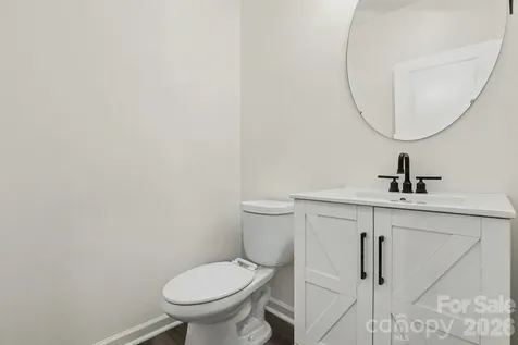 15 Hidden Glen Court Angier NC 27501
