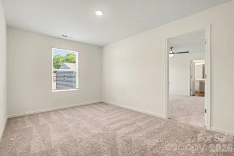 15 Hidden Glen Court Angier NC 27501