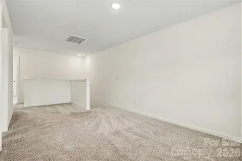 15 Hidden Glen Court Angier NC 27501