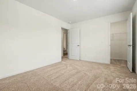 15 Hidden Glen Court Angier NC 27501