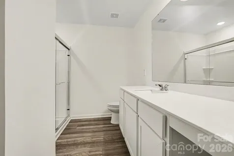 15 Hidden Glen Court Angier NC 27501