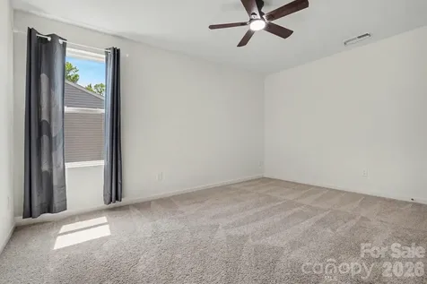15 Hidden Glen Court Angier NC 27501