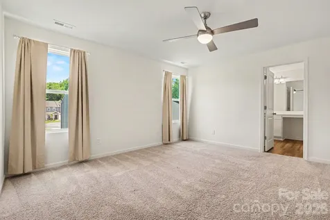 15 Hidden Glen Court Angier NC 27501