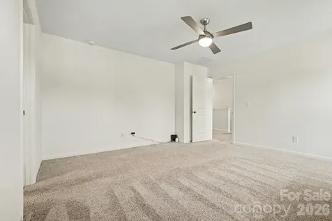 15 Hidden Glen Court Angier NC 27501