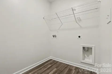 15 Hidden Glen Court Angier NC 27501
