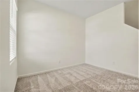 15 Hidden Glen Court Angier NC 27501