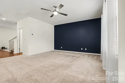15 Hidden Glen Court Angier NC 27501
