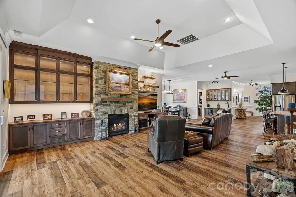 15018 Reese Finley Lane Cornelius NC 28031