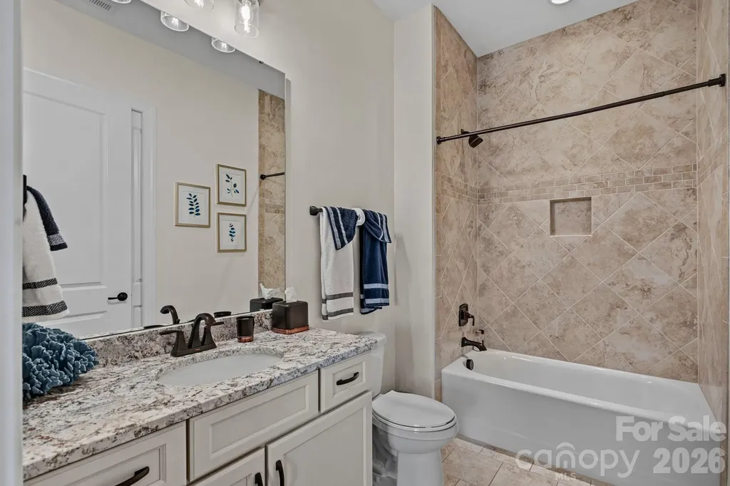 15018 Reese Finley Lane Cornelius NC 28031