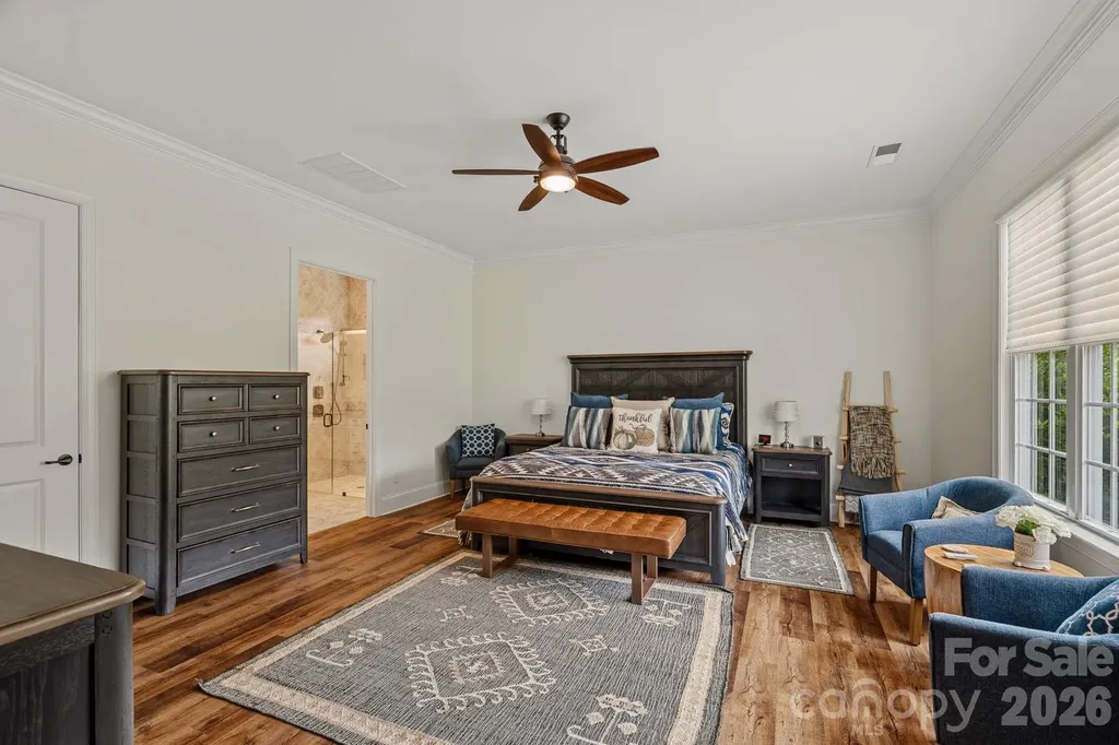 15018 Reese Finley Lane Cornelius NC 28031