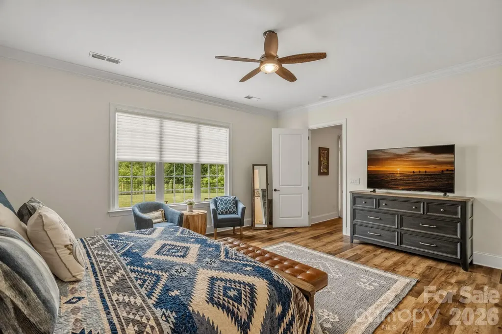 15018 Reese Finley Lane Cornelius NC 28031