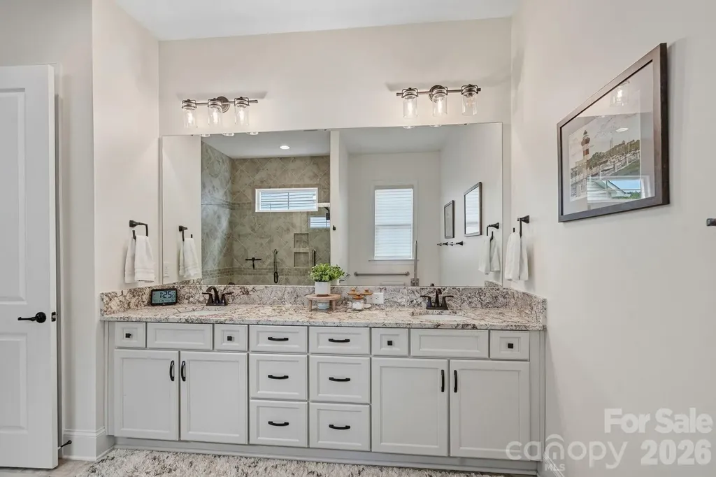15018 Reese Finley Lane Cornelius NC 28031