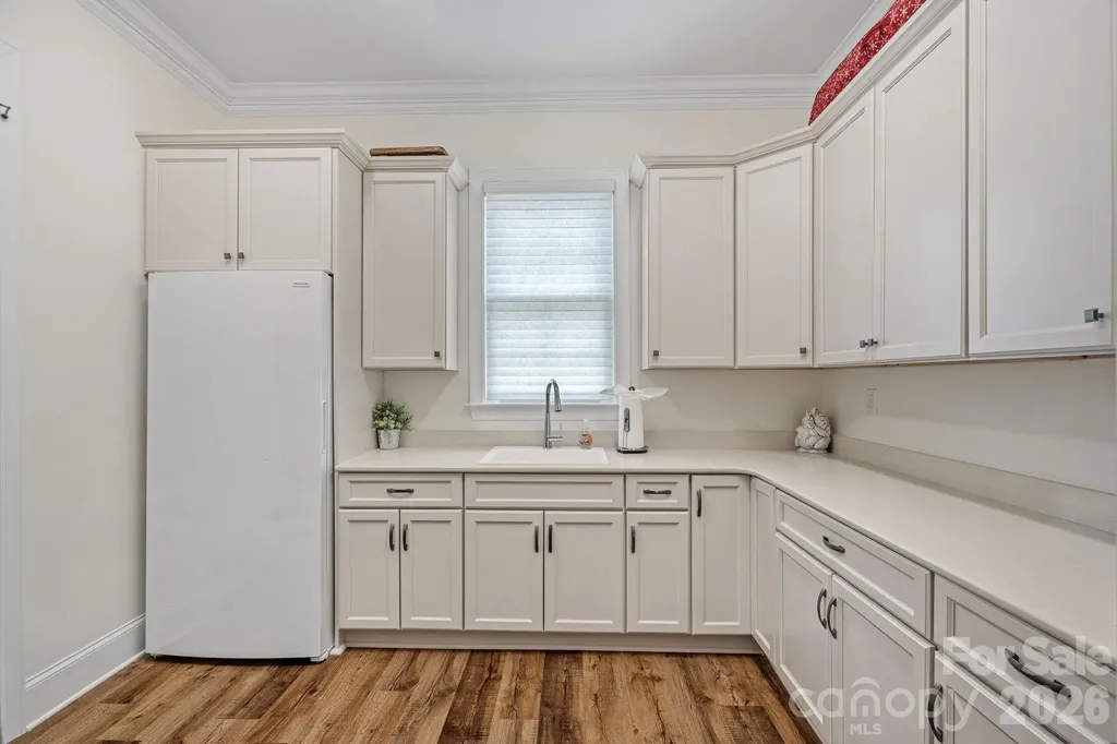 15018 Reese Finley Lane Cornelius NC 28031