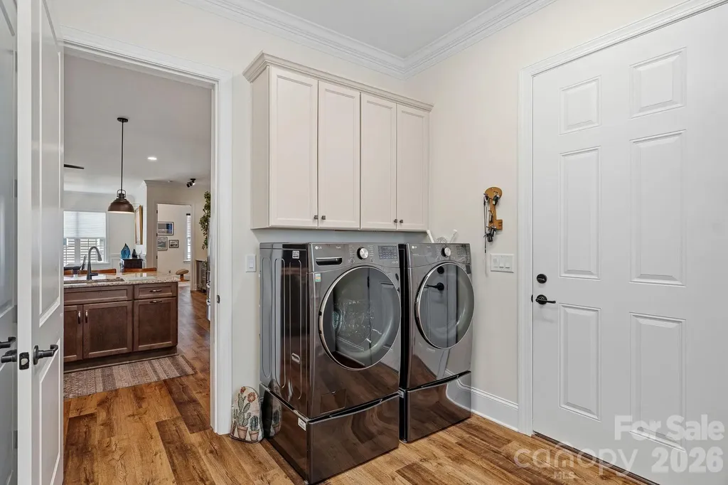 15018 Reese Finley Lane Cornelius NC 28031