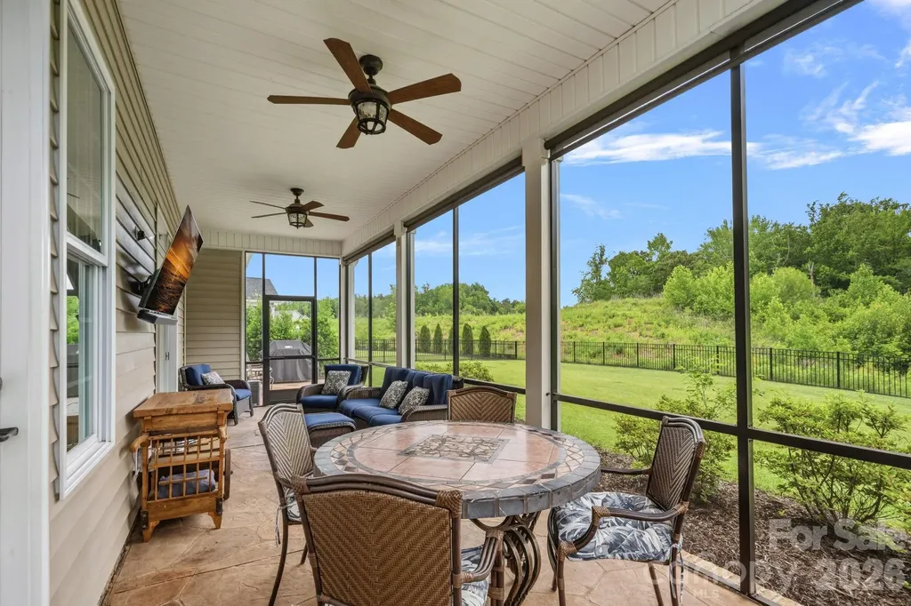 15018 Reese Finley Lane Cornelius NC 28031