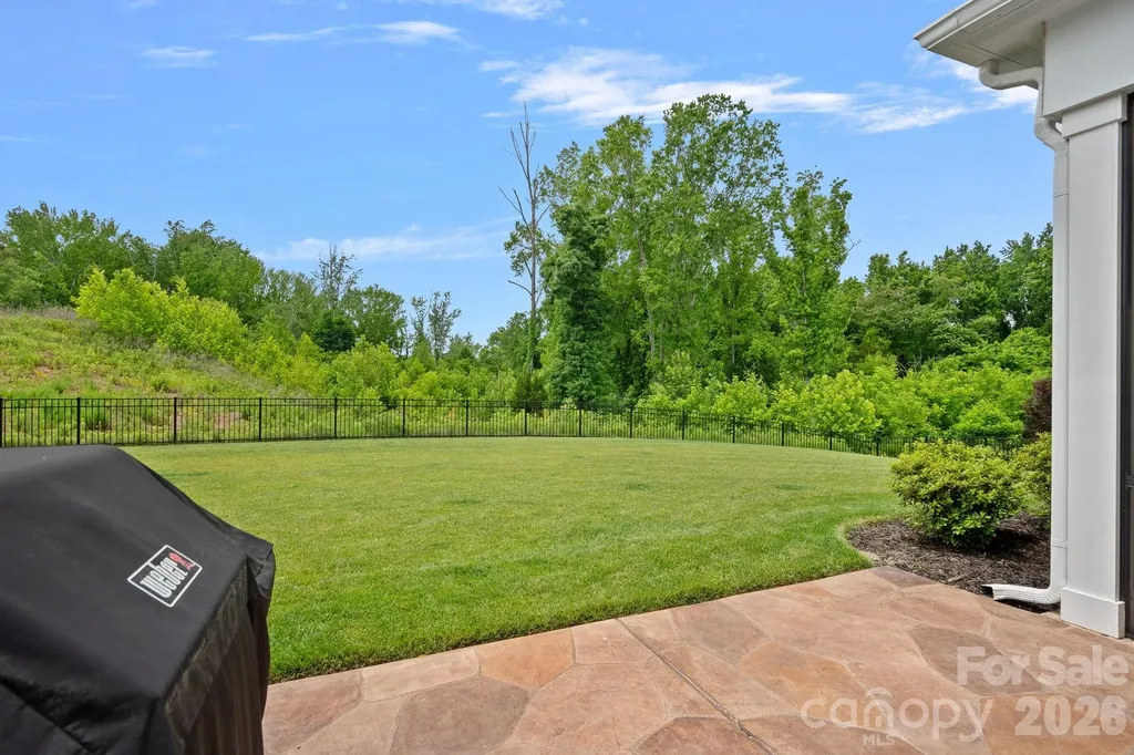 15018 Reese Finley Lane Cornelius NC 28031