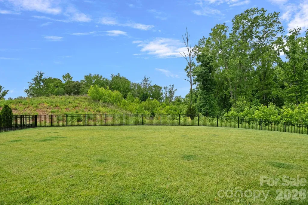 15018 Reese Finley Lane Cornelius NC 28031