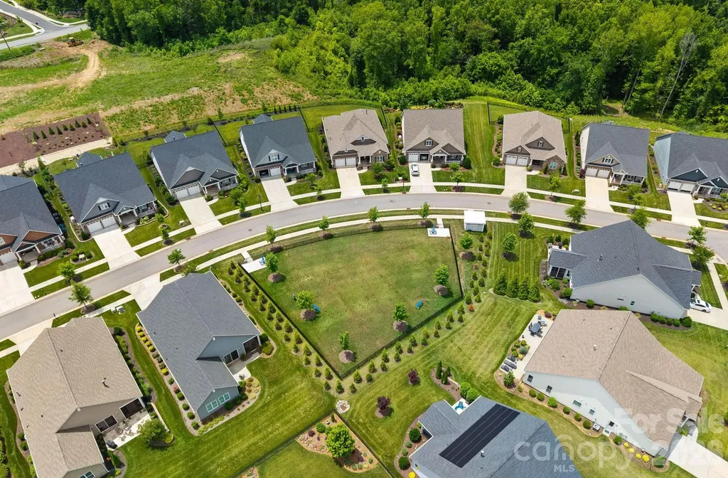 15018 Reese Finley Lane Cornelius NC 28031