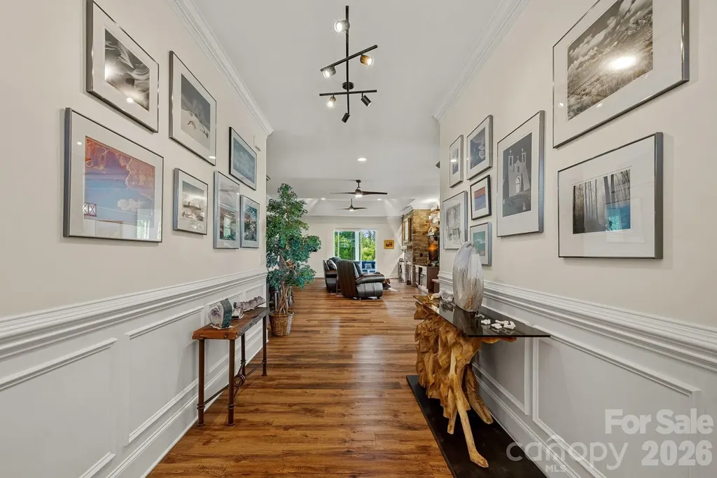 15018 Reese Finley Lane Cornelius NC 28031