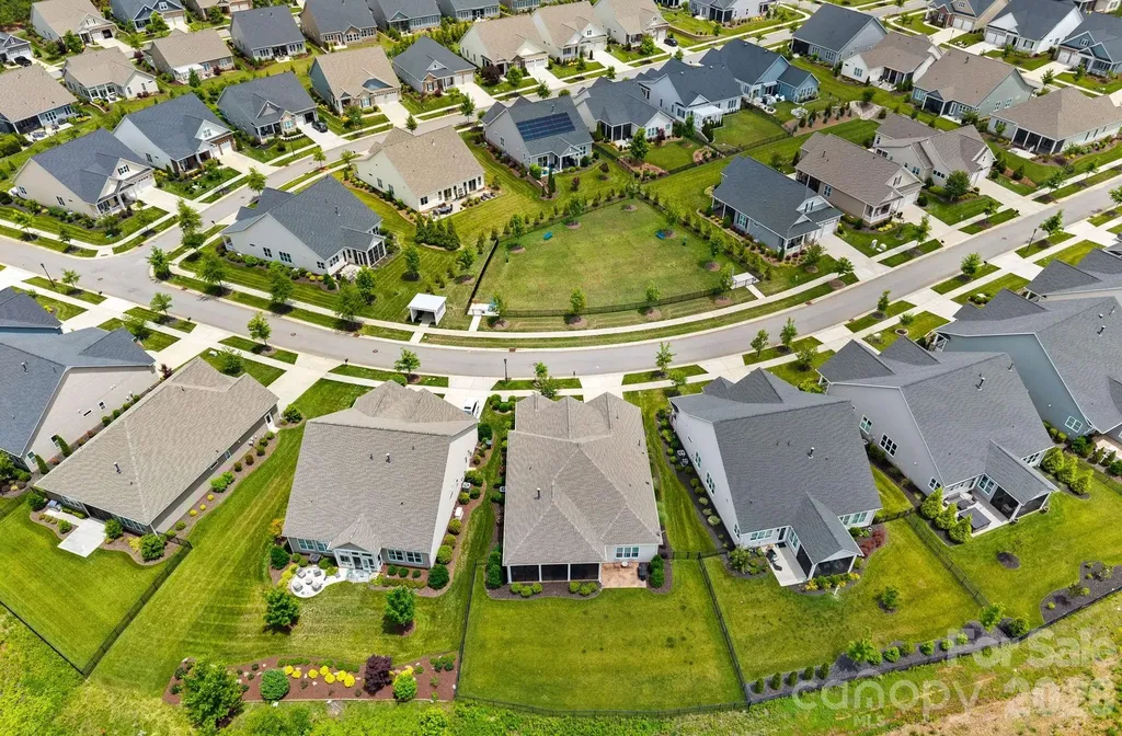15018 Reese Finley Lane Cornelius NC 28031