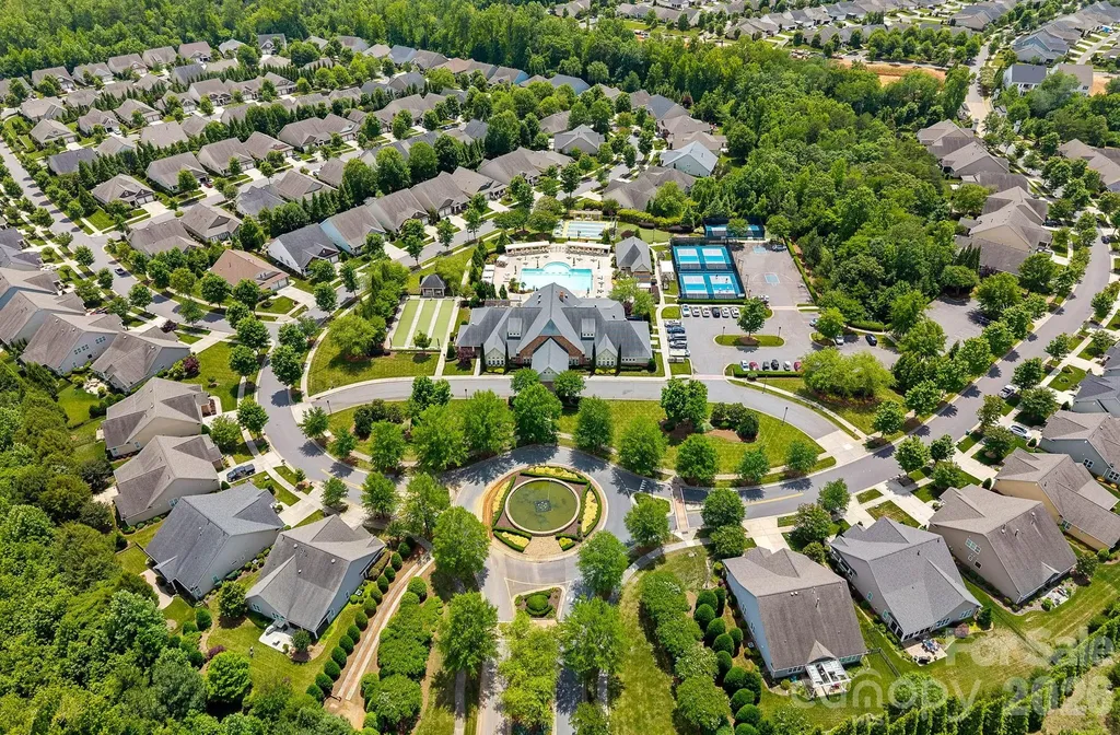 15018 Reese Finley Lane Cornelius NC 28031