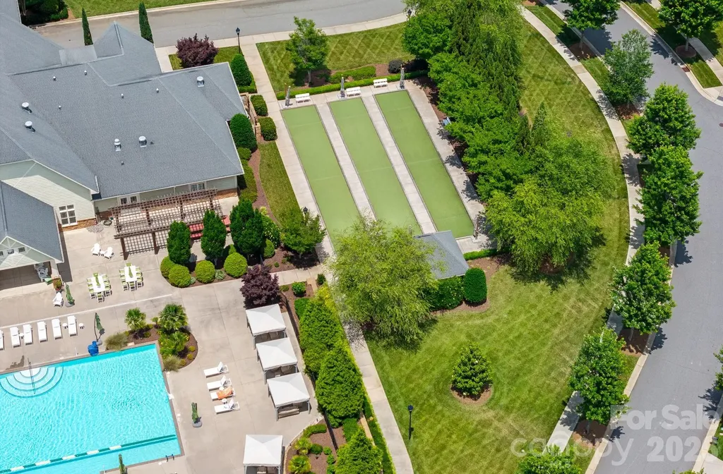 15018 Reese Finley Lane Cornelius NC 28031