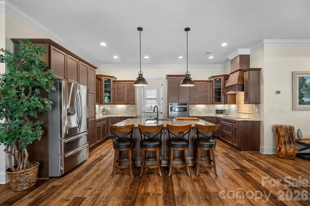 15018 Reese Finley Lane Cornelius NC 28031