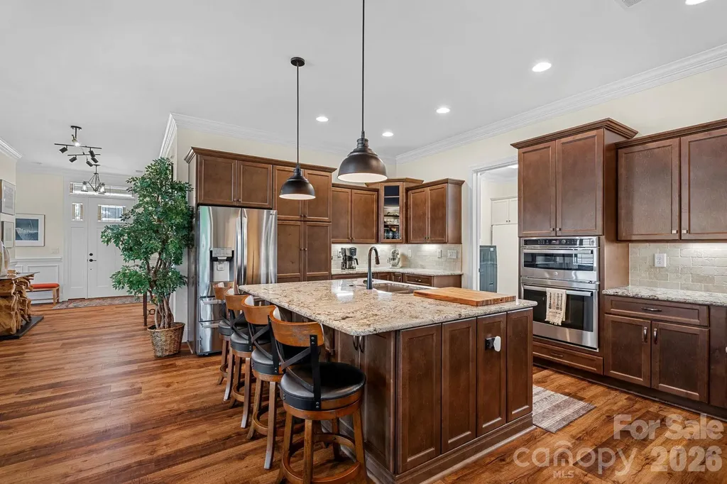 15018 Reese Finley Lane Cornelius NC 28031