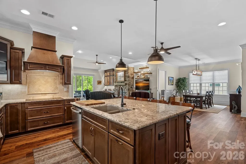 15018 Reese Finley Lane Cornelius NC 28031