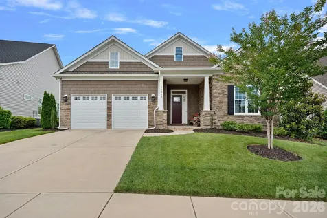 15018 Reese Finley Lane Cornelius NC 28031