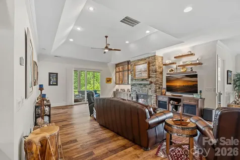 15018 Reese Finley Lane Cornelius NC 28031