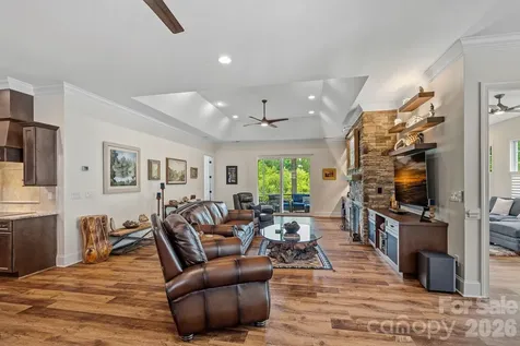 15018 Reese Finley Lane Cornelius NC 28031