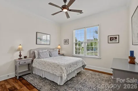 15018 Reese Finley Lane Cornelius NC 28031