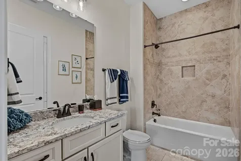 15018 Reese Finley Lane Cornelius NC 28031
