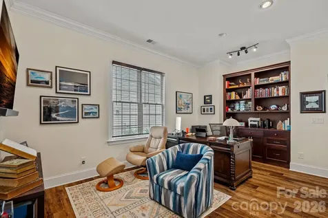 15018 Reese Finley Lane Cornelius NC 28031