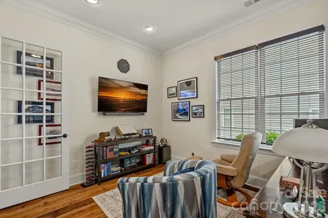15018 Reese Finley Lane Cornelius NC 28031
