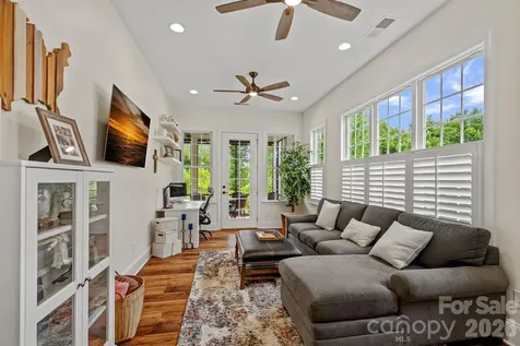15018 Reese Finley Lane Cornelius NC 28031