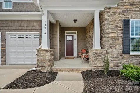 15018 Reese Finley Lane Cornelius NC 28031