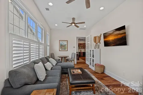 15018 Reese Finley Lane Cornelius NC 28031