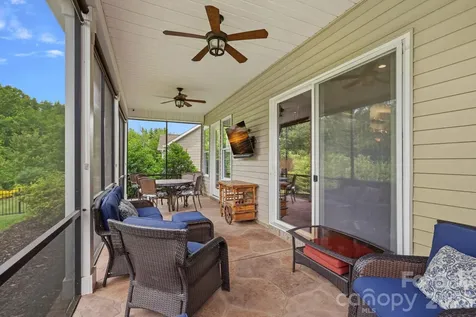 15018 Reese Finley Lane Cornelius NC 28031